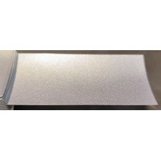 Краска Ford UX (APFE) INGOT SILVER