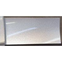 Краска Ford UX (APFE) INGOT SILVER Краска Ford UX (APFE) INGOT SILVER