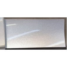 Краска Ford UX (APFE) INGOT SILVER