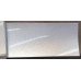 Фарба Ford UX (APFE) INGOT SILVER