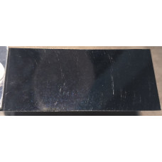 Краска Ford WB (G9ZEWHA, M7343, G1-7343) SHADOW BLACK, ABSOLUTE BLACK Краска Ford WB (G9ZEWHA, M7343, G1-7343) SHADOW BLACK, ABSOLUTE BLACK