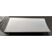 Краска Ford YN SILVER, SILVER MET