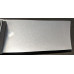 Краска Ford YN SILVER, SILVER MET