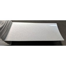 Фарба Ford YN SILVER, SILVER MET