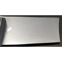 Краска Ford YN SILVER, SILVER MET Краска Ford YN SILVER, SILVER MET