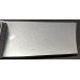 Краска Ford YN SILVER, SILVER MET