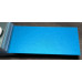 Краска Ford Z9 (Z9-7252, PNMAG0) BLUE CANDY, Blue Candy Tinted C/C