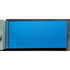 Краска Ford Z9 (Z9-7252, PNMAG0) BLUE CANDY, Blue Candy Tinted C/C