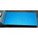 Фарба Ford Z9 (Z9-7252, PNMAG0) BLUE CANDY, Blue Candy Tinted C/C Фарба Ford Z9 (Z9-7252, PNMAG0) BLUE CANDY, Blue Candy Tinted C/C