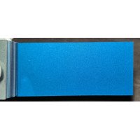 Фарба Ford Z9 (Z9-7252, PNMAG0) BLUE CANDY, Blue Candy Tinted C/C