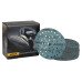 Шліфувальний круг Mirka GALAXY Ø150 мм Multifit Grip