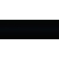 Краска Geely 209 PEARL BLACK, BLACK, BLACK PEARL