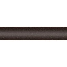 Фарба  Geely 361 (K18) BROWN INCENSE