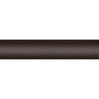 Фарба  Geely 361 (K18) BROWN INCENSE