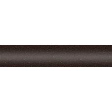 Фарба  Geely 361 (K18) BROWN INCENSE