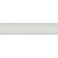 Краска Geely A15 CRYSTAL WHITE