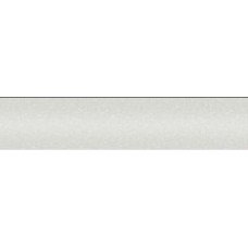 Краска Geely A17 ICON WHITE