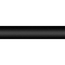 Краска Geely B07 MOYU BLACK
