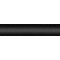 Краска Geely B14 SWAROWSKI BLACK