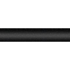 Фарба  Geely B14 SWAROWSKI BLACK