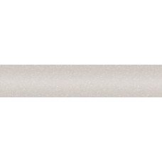 Краска Geely C707 WHITE