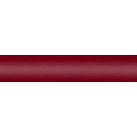 Краска Geely E20 CHINA RED Краска Geely E20 CHINA RED
