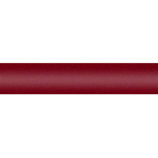 Фарба  Geely E20 CHINA RED