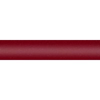 Краска Geely E20 CHINA RED
