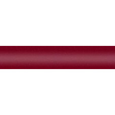 Фарба  Geely E30 CORAL RED 2