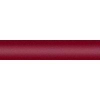 Фарба  Geely E30 CORAL RED 2
