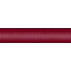 Фарба  Geely E30 CORAL RED 2