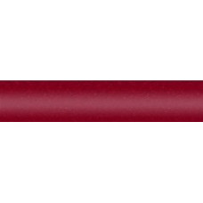 Фарба  Geely E34 100 RED
