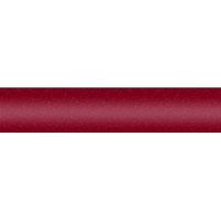Краска Geely E34 100 RED