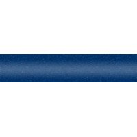Фарба Geely G20 BAOSHI BLUE Фарба Geely G20 BAOSHI BLUE