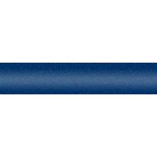 Фарба  Geely G20 BAOSHI BLUE