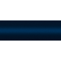 Краска Geely G21 BLUE, JINGSHI BLUE