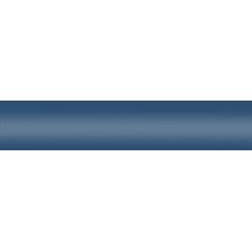 Фарба  Geely G41 MENG HU BLUE