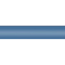 Фарба  Geely HP012 OCEAN BLUE