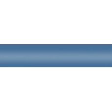 Фарба  Geely HP012 OCEAN BLUE