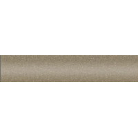 Краска Geely JL017 BEIGE Краска Geely JL017 BEIGE