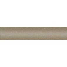 Фарба  Geely JL017 BEIGE