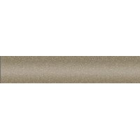 Фарба Geely JL017 BEIGE Фарба Geely JL017 BEIGE