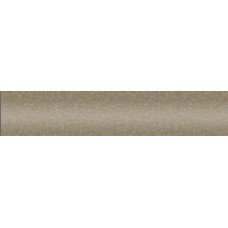 Фарба  Geely JL017 BEIGE