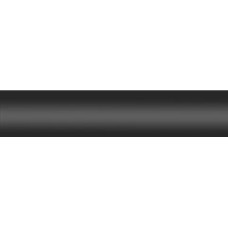 Фарба  Geely JLC049 BLACK
