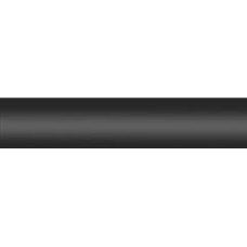 Фарба  Geely JLC049 BLACK