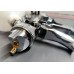 Пистолет Kiton H827B HVLP 2.5 для нанесения защитного покрытия U-POL Raptor Пистолет Kiton H827B HVLP 2.5 для нанесения защитного покрытия U-POL Raptor