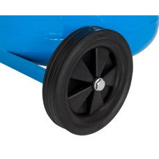 Компрессор поршневой, с прямым приводом Airpress HL 360-50. 360 л/мин. 1.8 кВт