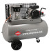 Компресор поршневий Airpress HL 375-100, 375 л/хв. 2.2 кВт, 220 В Компресор поршневий Airpress HL 375-100, 375 л/хв. 2.2 кВт, 220 В