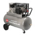 Компресор поршневий Airpress HL 375-100, 375 л/хв. 2.2 кВт, 220 В Компресор поршневий Airpress HL 375-100, 375 л/хв. 2.2 кВт, 220 В
