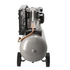 Компресор поршневий Airpress HL 375-100, 375 л/хв. 2.2 кВт, 220 В Компресор поршневий Airpress HL 375-100, 375 л/хв. 2.2 кВт, 220 В